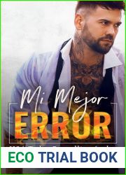 Mi Mejor Error