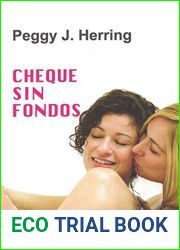 Cheque sin fondos