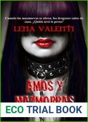 Amos y mazmorras: Segunda parte (Amos y mazmorras, #2)
