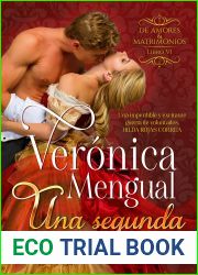 Una segunda oportunidad para amar: Libro 6 Serie De Amores y Matrimonios