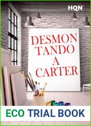 Desmontando a Carter
