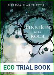 Finnikin de la roca (Cronicas de Lumatere, #1)