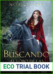 Buscando al lobo de las Highlands (Oceanos del tiempo, #1)