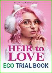 Heir to Love