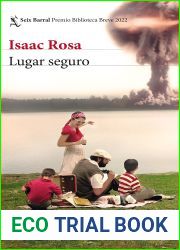 Lugar seguro