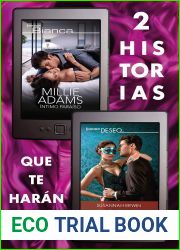 E-Pack Bianca y Deseo octubre 2020: El mejor regalo para San Valentin, una novela de Harlequin (Spanish Edition)