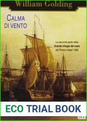 Calma di vento