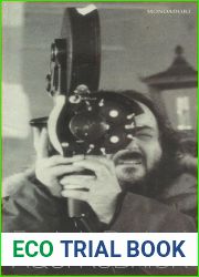 Aqui Kubrick