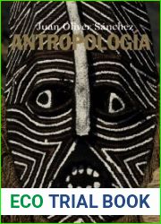 Antropologia