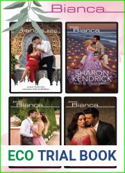 E-Pack Bianca marzo 2022 (Spanish Edition)