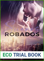 Suenos robados: (Volumen independiente)