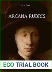 ARCANA RUBRIS