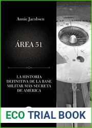 Area 51