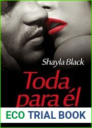 Toda para el (Amantes perversos (Wicked Lovers) no 9) (Spanish Edition)