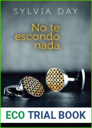 No te escondo nada (Crossfire, #1)