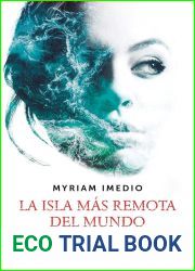 La isla mas remota del mundo