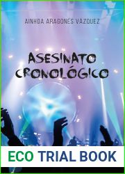 Asesinato cronologico