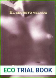 El secreto velado