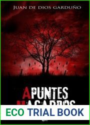 Apuntes Macabros