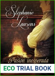Pasion inesperada (Club Bastion #4)