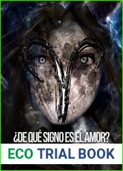 ARIES: ?De que signo es el amor? ?? (Spanish Edition)