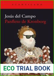 Panfleto de Kronborg