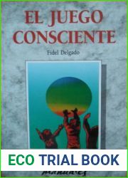 El juego consciente