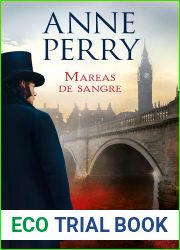 Mareas de sangre (Detective William Monk 24) (Spanish Edition)