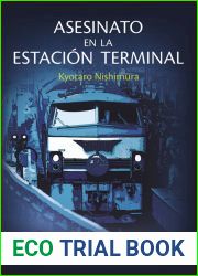 Asesinato en la estacion terminal