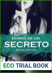Diario de un secreto