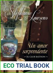Un amor sorprendente (El Club Bastion, #5)