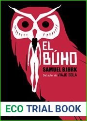 El buho