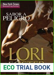 Sabor a peligro