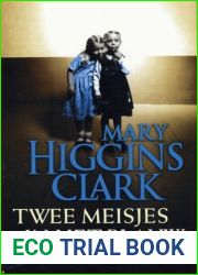 Twee meisjes in het blauw