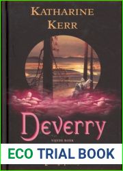 Banneling (Deverry, #5)