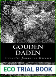 Gouden Daden