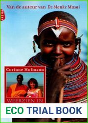 Weerzien in Kenia