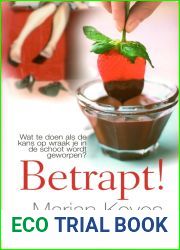Betrapt!