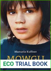 Mowgli: de strijd om mijn bijzondere zoon