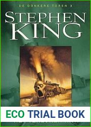 Het Verloren Rijk (De Donkere Toren, #3)