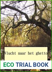 Vlucht naar het ghetto