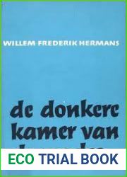De donkere kamer van Damocles