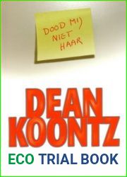 Wie goed doet
