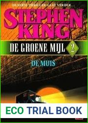 De Groene Mijl 2: De muis