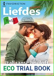 Italiaanse bruiloft (3in1 Favorieten) (Dutch Edition)