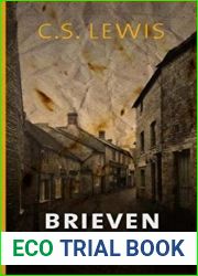Brieven uit de hel