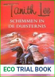 Schimmen in de duisternis