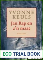 Jan Rap en zijn maat