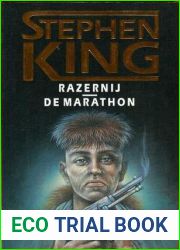 Razernij De marathon