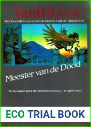 Meester van de Dood